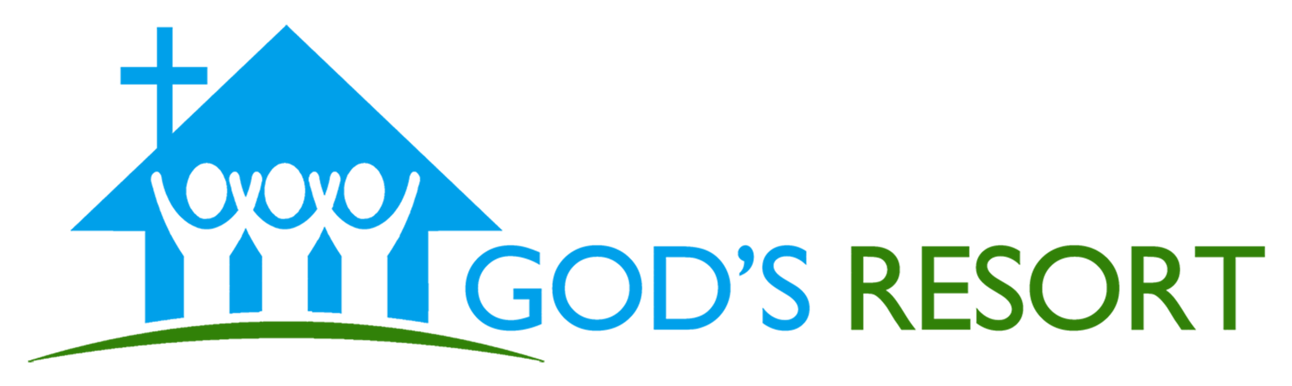 God's Resort