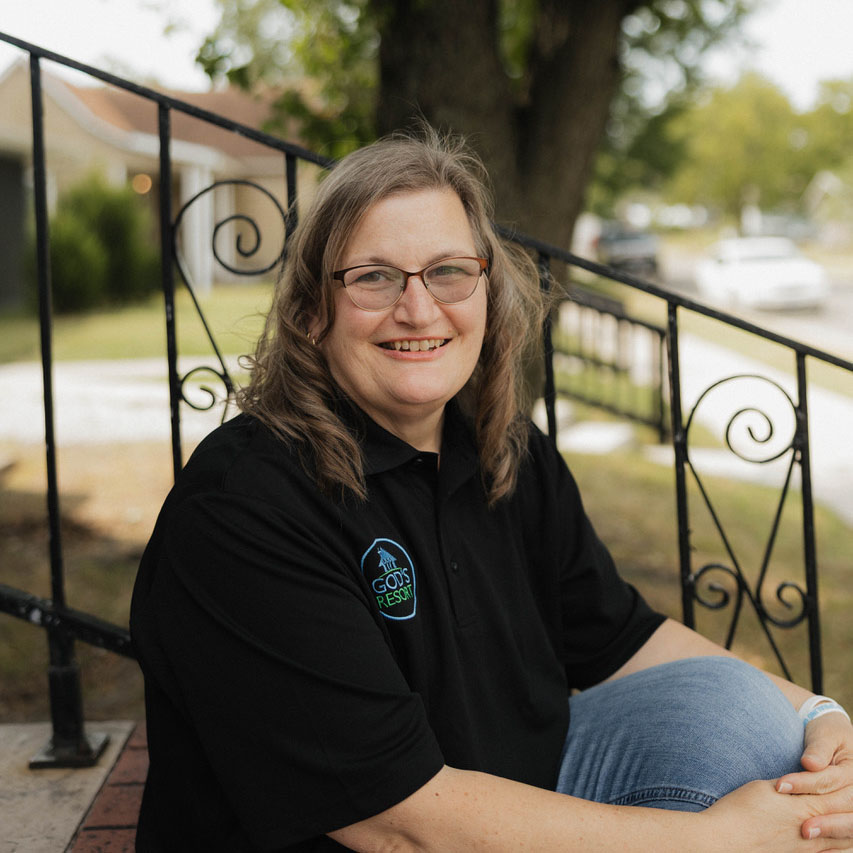 Jenn 2025 headshot