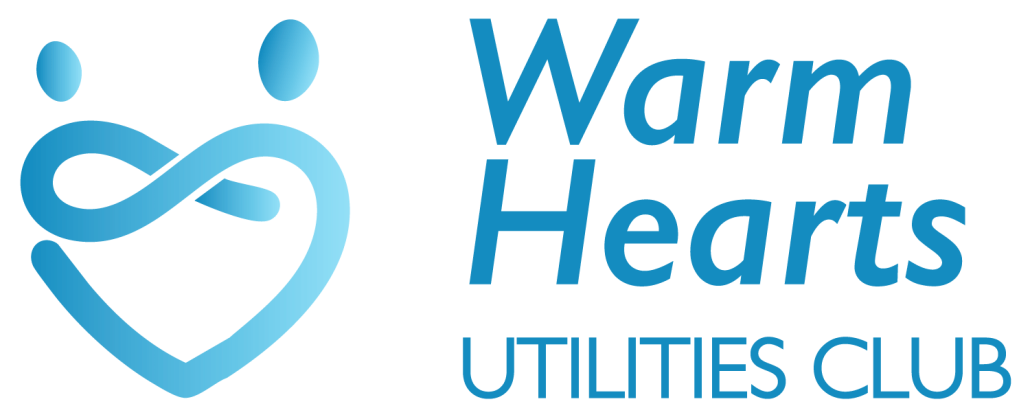 Warm Heart Utilities Clubz-Logo_1
